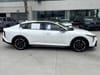 26 thumbnail image of  2025 Kia K4 GT-Line