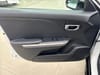 21 thumbnail image of  2025 Kia K4 GT-Line