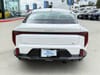 4 thumbnail image of  2025 Kia K4 GT-Line