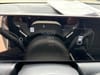 14 thumbnail image of  2025 Kia K4 GT-Line