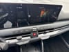9 thumbnail image of  2025 Kia K4 GT-Line
