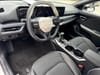 20 thumbnail image of  2025 Kia K4 GT-Line