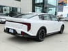 2 thumbnail image of  2025 Kia K4 GT-Line