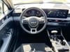 6 thumbnail image of  2025 Kia K5 LXS
