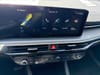 10 thumbnail image of  2025 Kia K5 LXS