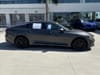 27 thumbnail image of  2025 Kia K5 LXS