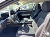 19 thumbnail image of  2025 Kia K5 LXS