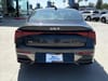5 thumbnail image of  2025 Kia K5 LXS