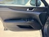 21 thumbnail image of  2025 Kia K5 LXS