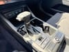 9 thumbnail image of  2025 Kia K5 LXS