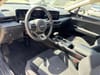 20 thumbnail image of  2025 Kia K5 LXS