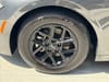 17 thumbnail image of  2025 Kia K5 LXS
