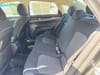 24 thumbnail image of  2025 Kia K5 LXS