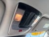 16 thumbnail image of  2025 Kia K5 LXS