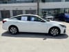 27 thumbnail image of  2025 Nissan Altima 2.5 S