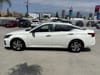 23 thumbnail image of  2025 Nissan Altima 2.5 S