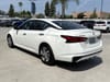 26 thumbnail image of  2025 Nissan Altima 2.5 S