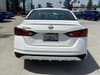 5 thumbnail image of  2025 Nissan Altima 2.5 S