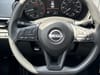 7 thumbnail image of  2025 Nissan Altima 2.5 S