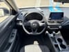 6 thumbnail image of  2025 Nissan Altima 2.5 S