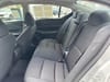 23 thumbnail image of  2025 Nissan Altima 2.5 SV