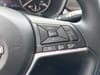 14 thumbnail image of  2025 Nissan Altima 2.5 SV