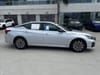 26 thumbnail image of  2025 Nissan Altima 2.5 SV