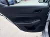 24 thumbnail image of  2025 Nissan Altima 2.5 SV