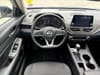 6 thumbnail image of  2025 Nissan Altima 2.5 SV