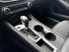 9 thumbnail image of  2025 Nissan Altima 2.5 SV