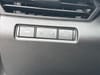 12 thumbnail image of  2025 Nissan Altima 2.5 SV