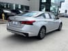 3 thumbnail image of  2025 Nissan Altima 2.5 SV