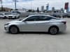 22 thumbnail image of  2025 Nissan Altima 2.5 SV