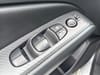 11 thumbnail image of  2025 Nissan Altima 2.5 SV