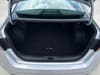 18 thumbnail image of  2025 Nissan Altima 2.5 SV