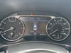 15 thumbnail image of  2025 Nissan Altima 2.5 SV