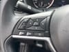 13 thumbnail image of  2025 Nissan Altima 2.5 SV