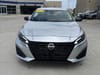 2 thumbnail image of  2025 Nissan Altima 2.5 SV