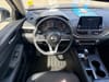 6 thumbnail image of  2025 Nissan Altima 2.5 SV