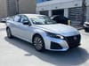 27 thumbnail image of  2025 Nissan Altima 2.5 SV