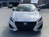2 thumbnail image of  2025 Nissan Altima 2.5 SV