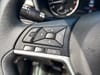 13 thumbnail image of  2025 Nissan Altima 2.5 SV