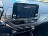 10 thumbnail image of  2025 Nissan Altima 2.5 SV