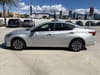 22 thumbnail image of  2025 Nissan Altima 2.5 SV