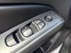 11 thumbnail image of  2025 Nissan Altima 2.5 SV