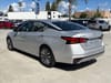 25 thumbnail image of  2025 Nissan Altima 2.5 SV