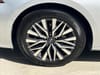 17 thumbnail image of  2025 Nissan Altima 2.5 SV