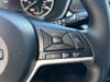 14 thumbnail image of  2025 Nissan Altima 2.5 SV