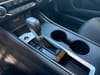 9 thumbnail image of  2025 Nissan Altima 2.5 SV