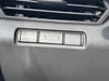 12 thumbnail image of  2025 Nissan Altima 2.5 SV